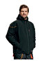 Emerton Softshell Jacket - 2