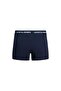 Jacanthony trunks 3 pack blue - 2