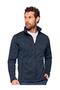 Rlx Fleece Coat