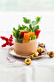 Bodega Cam Breakfast Bowl Set of 6 Small Size 240 ml (Dessert/Cookie Bowl) - 3