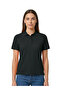 Polo Neck T-Shirt
