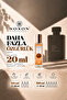 Devil S Int HFD232 60ml - 4