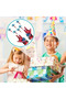 2 Sets of Spider Launcher Sets, Spider Web Shooting Toys, Launcher Wrist Accessories, Youth Toys, Youth Gifts - 4