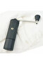 CHESTNUT S3 BLACK CHESTNUT S3 Manual Coffee Grinder External Adjustment 0.015mm/cl - 7