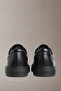 Men's Sneakers YM0YM014600GJ - 4