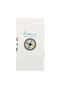 Cablu UTP Cat5e Extralink, 305m - 3