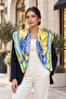 Women's Scarf Bandana Scarf 90cm