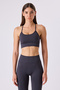 Lycra Sports Bra (Sports Bra) - 2