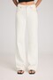 D92 Wide-leg straight-fit jeans - 3