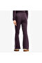 Flared Sweatpants TR - 3