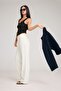 D92 Wide-leg straight-fit jeans - 2