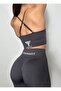 Lycra Sports Bra (Sports Bra) - 7