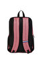 U.S. Polo. Assn. Girl School Bag Set Plset2404613 - 7