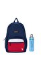 U.S. Polo. Assn. Unisex School Bag Set Plset2508718 - 4
