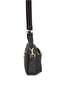 Women's Crossbody Bag 1094 - 6