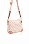 Women's Crossbody Bag 1110 - 4