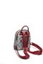 Unisex Backpack 983 - 5