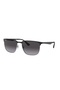 Ray Ban 0Rb3569 90048g 59
