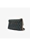 Eco Erica Women's Handbag - 3