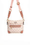 Women's Crossbody Bag 1110