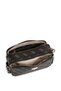 Noelle Ii Women's Crossbody Bag - 5