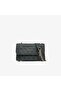 Eco Erica Women's Handbag