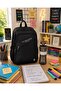 U.S. Polo. Assn. Unisex School Bag Set Plset2427910