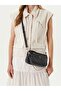 Noelle Ii Women's Crossbody Bag - 6