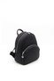 Women's Backpack 945 - 8