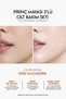 K-Beauty Orange Skin Care Set 3-Pack – Rice Yeast Tonic + Anti-Blemish Serum + Facial Cleansing Gel - 5