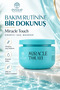 Miracle Touch Repair Mask 300 ml