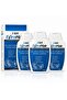 E&H Extra Hair Anti-Hair Loss Shampoo 3 Pieces