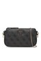 Noelle Ii Women's Crossbody Bag - 4