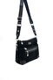 Women's Crossbody Bag 1110 - 2