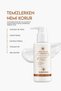 Rice Yeast Facial Cleansing Gel 200 ml Brightening, Pore Tightening, Moisturizing - 5