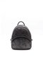 Women's Backpack 945