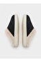 Women's Plush Winter Warm Furry Lightweight Non-Slip Comfortable Sole Ultra Comfortable - 3