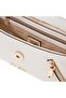 Jessa Women's Shoulder Bag Hwbg8362200 - 5