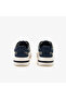 Elba Men's Sneaker Fmjebafal12 - 4