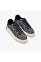 Elba Men's Sneaker Fmjebafal12