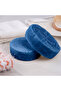 Natural Sponge Jojoba Soap (Sulfate-Free) - 2