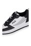 REGA NF wmn - 4