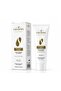 PANTHENOL LOTION