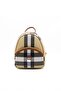 Women's Backpack 945 - 2