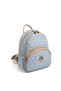 Women's Backpack 945 - 2