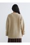 Timeless Clothing & Timeless Choices V Dikim Women's Knitwear Cardigan - 5