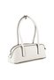 Isobel Women's Hand and Crossbody Bag Hwbg9932080 - 3