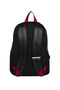 U.S. Polo. Assn. Unisex School Bag Set Plset2404005 - 7