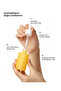 Glow C Serum - Brightening 5% Vitamin C Serum - 3