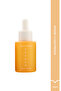 Glow C Serum - Brightening 5% Vitamin C Serum